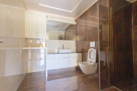 3+0 Wohnung  in Kargicak, Alanya, Antalya, Türkei Nr. 226238 - 12