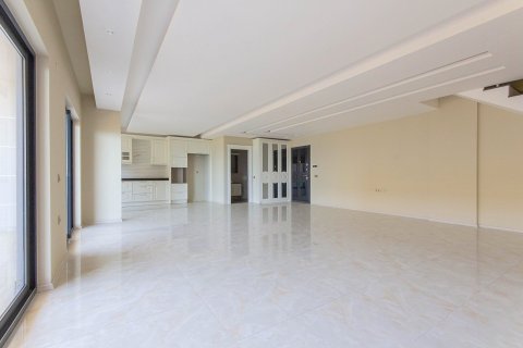 3+0 Wohnung  in Kargicak, Alanya, Antalya, Türkei Nr. 226238 - 2