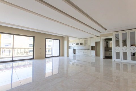 3+0 Wohnung  in Kargicak, Alanya, Antalya, Türkei Nr. 226238 - 3