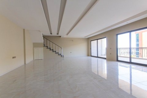 3+0 Wohnung  in Kargicak, Alanya, Antalya, Türkei Nr. 226238 - 5