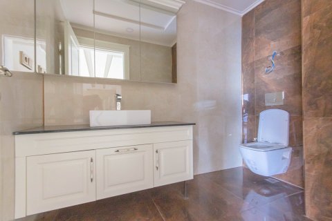 3+0 Wohnung  in Kargicak, Alanya, Antalya, Türkei Nr. 226238 - 11