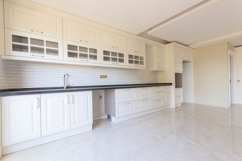 3+0 Wohnung  in Kargicak, Alanya, Antalya, Türkei Nr. 226238 - 4