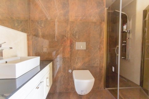 3+0 Wohnung  in Kargicak, Alanya, Antalya, Türkei Nr. 226238 - 14