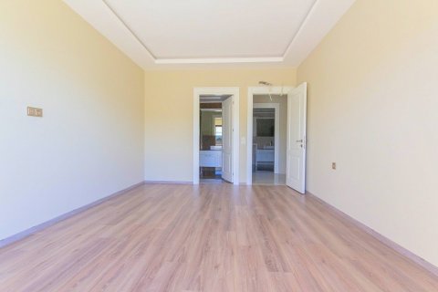 3+0 Wohnung  in Kargicak, Alanya, Antalya, Türkei Nr. 226238 - 10