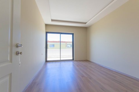 3+0 Wohnung  in Kargicak, Alanya, Antalya, Türkei Nr. 226238 - 8