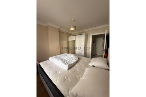 Apartment for sale  in Sisli, Istanbul, Turkey, 1 bedroom, 65m2, No. 212167 – photo 6
