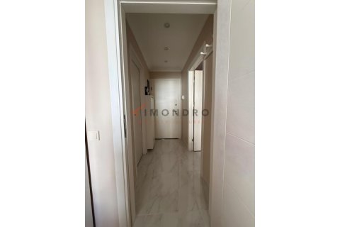 Apartment for sale  in Sisli, Istanbul, Turkey, 1 bedroom, 65m2, No. 212167 – photo 5