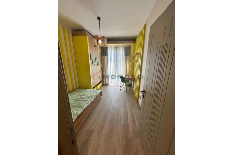 Продажа квартиры  в Стамбуле, Турция 4+1, 197м2, №212171 – фото 17