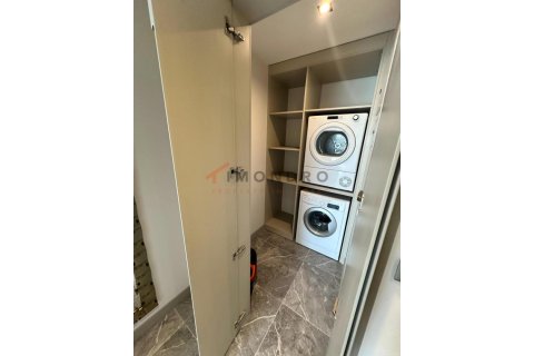 3+1 Lejlighed  i Istanbul, Tyrkiet Nr. 212170 - 24