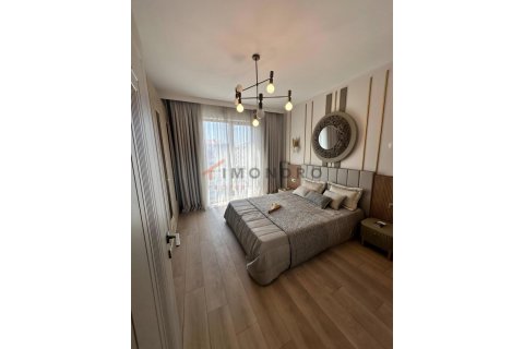 2+1 Leilighet  i Istanbul, Tyrkia Nr. 212169 - 19