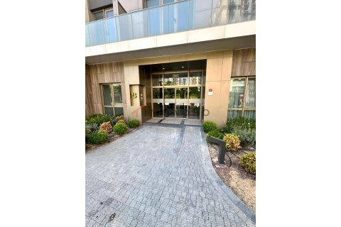 2+1 Leilighet  i Istanbul, Tyrkia Nr. 212169 - 9