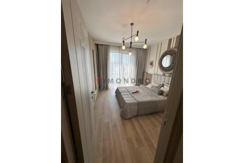 2+1 Leilighet  i Istanbul, Tyrkia Nr. 212169 - 21