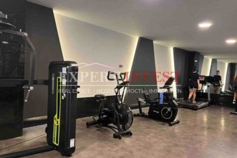 Apartment for sale  in Kargicak, Alanya, Antalya, Turkey, 89m2, No. 212172 – photo 15