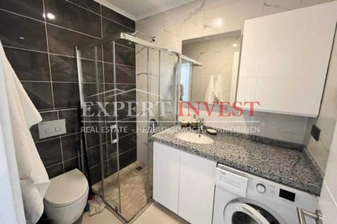 Apartment for sale  in Kargicak, Alanya, Antalya, Turkey, 89m2, No. 212172 – photo 11
