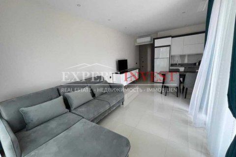 Apartment for sale  in Kargicak, Alanya, Antalya, Turkey, 89m2, No. 212172 – photo 8