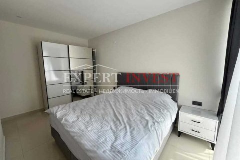 Apartment for sale  in Kargicak, Alanya, Antalya, Turkey, 89m2, No. 212172 – photo 10