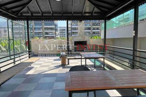 Apartment for sale  in Kargicak, Alanya, Antalya, Turkey, 89m2, No. 212172 – photo 12