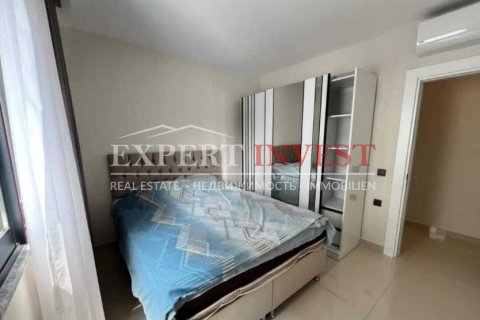 Apartment for sale  in Kargicak, Alanya, Antalya, Turkey, 89m2, No. 212172 – photo 14