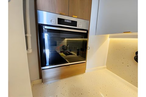 Apartment for sale  in Fatih, Istanbul, Turkey, 2 bedrooms, 90m2, No. 212166 – photo 13