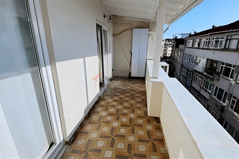 Apartment for sale  in Fatih, Istanbul, Turkey, 2 bedrooms, 90m2, No. 212166 – photo 15