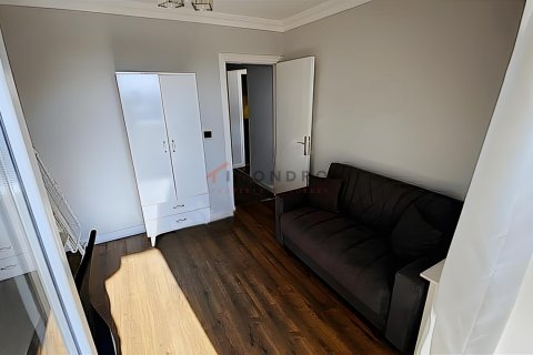 Apartment for sale  in Fatih, Istanbul, Turkey, 2 bedrooms, 90m2, No. 212166 – photo 5