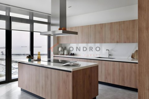 3+1 Wohnung in Bakırköy, Istanbul, Türkei Nr. 237990 - 24