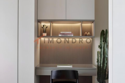 3+1 Wohnung in Bakırköy, Istanbul, Türkei Nr. 237990 - 17