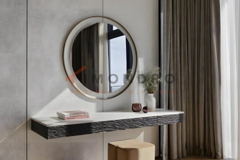 3+1 Wohnung in Bakırköy, Istanbul, Türkei Nr. 237990 - 30