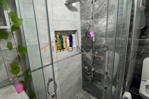 2+1 Wohnung in Beyoglu, Istanbul, Türkei Nr. 237986 - 15