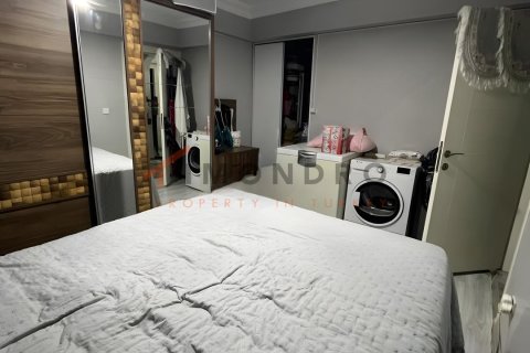 2+1 Wohnung in Beyoglu, Istanbul, Türkei Nr. 237986 - 6