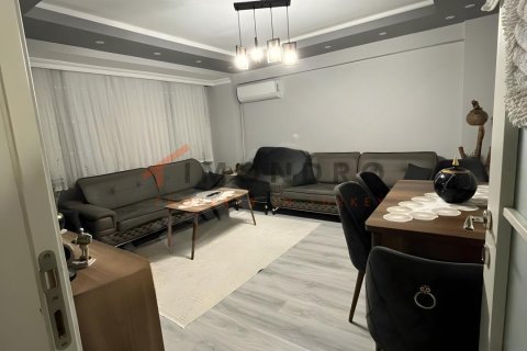 2+1 Wohnung  in Beyoglu, Istanbul, Türkei Nr. 237986