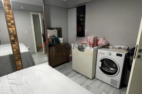 2+1 Wohnung in Beyoglu, Istanbul, Türkei Nr. 237986 - 5