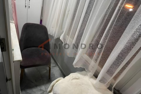 2+1 Wohnung in Beyoglu, Istanbul, Türkei Nr. 237986 - 14