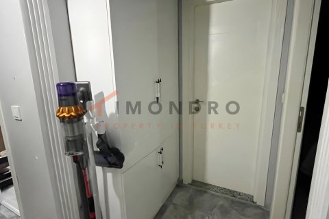 2+1 Wohnung in Beyoglu, Istanbul, Türkei Nr. 237986 - 8