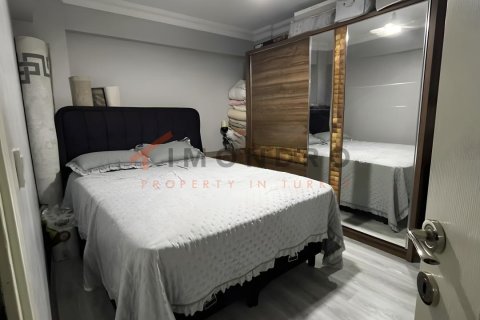 2+1 Wohnung in Beyoglu, Istanbul, Türkei Nr. 237986 - 7