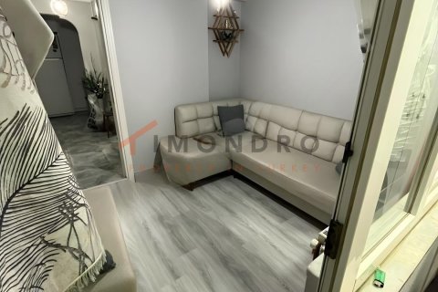 2+1 Wohnung in Beyoglu, Istanbul, Türkei Nr. 237986 - 3