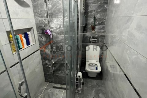 2+1 Wohnung in Beyoglu, Istanbul, Türkei Nr. 237986 - 19