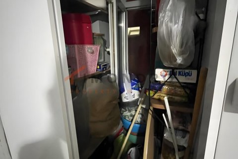 2+1 Wohnung in Beyoglu, Istanbul, Türkei Nr. 237986 - 20