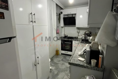 2+1 Wohnung in Beyoglu, Istanbul, Türkei Nr. 237986 - 12