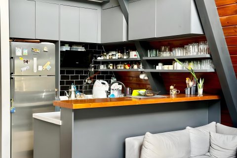 3+1 Wohnung in Silivri, Istanbul, Türkei Nr. 237985 - 15