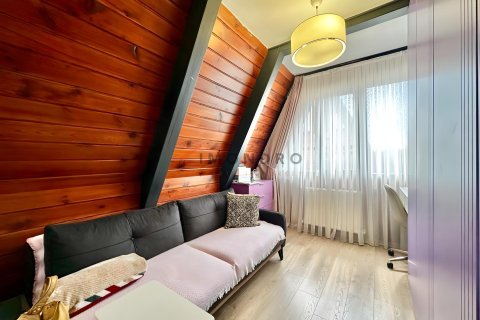 3+1 Wohnung in Silivri, Istanbul, Türkei Nr. 237985 - 8