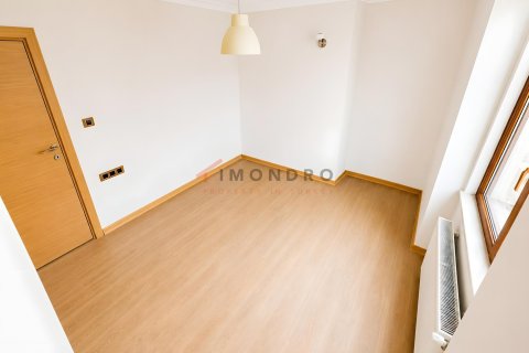 4+1 Wohnung in Beyoglu, Istanbul, Türkei Nr. 237987 - 29
