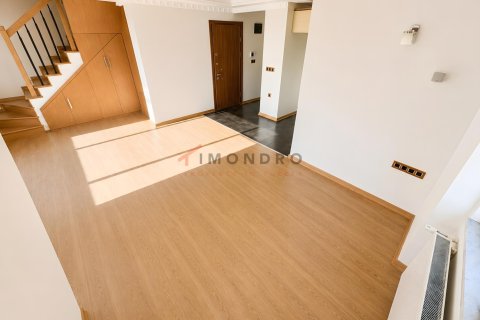 4+1 Wohnung in Beyoglu, Istanbul, Türkei Nr. 237987 - 6