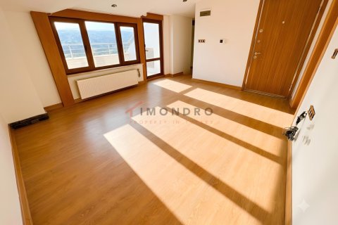 4+1 Wohnung in Beyoglu, Istanbul, Türkei Nr. 237987 - 30