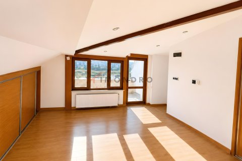 4+1 Wohnung in Beyoglu, Istanbul, Türkei Nr. 237987 - 27