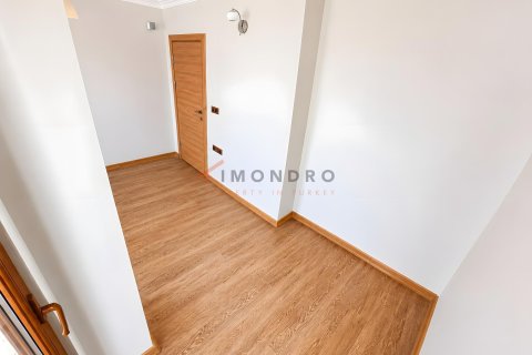 4+1 Wohnung in Beyoglu, Istanbul, Türkei Nr. 237987 - 26