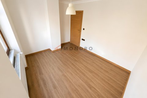 4+1 Wohnung in Beyoglu, Istanbul, Türkei Nr. 237987 - 16