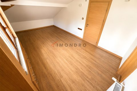4+1 Wohnung in Beyoglu, Istanbul, Türkei Nr. 237987 - 24