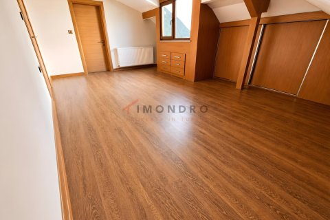 4+1 Wohnung in Beyoglu, Istanbul, Türkei Nr. 237987 - 28