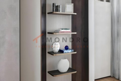 2+1 Wohnung in Bakırköy, Istanbul, Türkei Nr. 237989 - 28